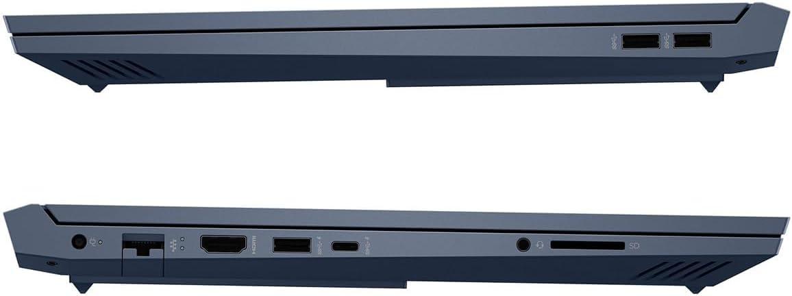 Buy HP Gaming Laptop Victus 15-fa1020nia i7-13700H