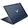 Buy HP Gaming Laptop Victus 15-fa1020nia i7-13700H