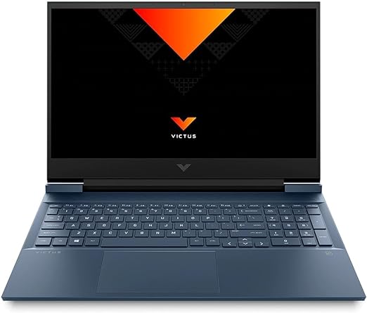 Buy HP Gaming Laptop Victus 15-fa1020nia i7-13700H