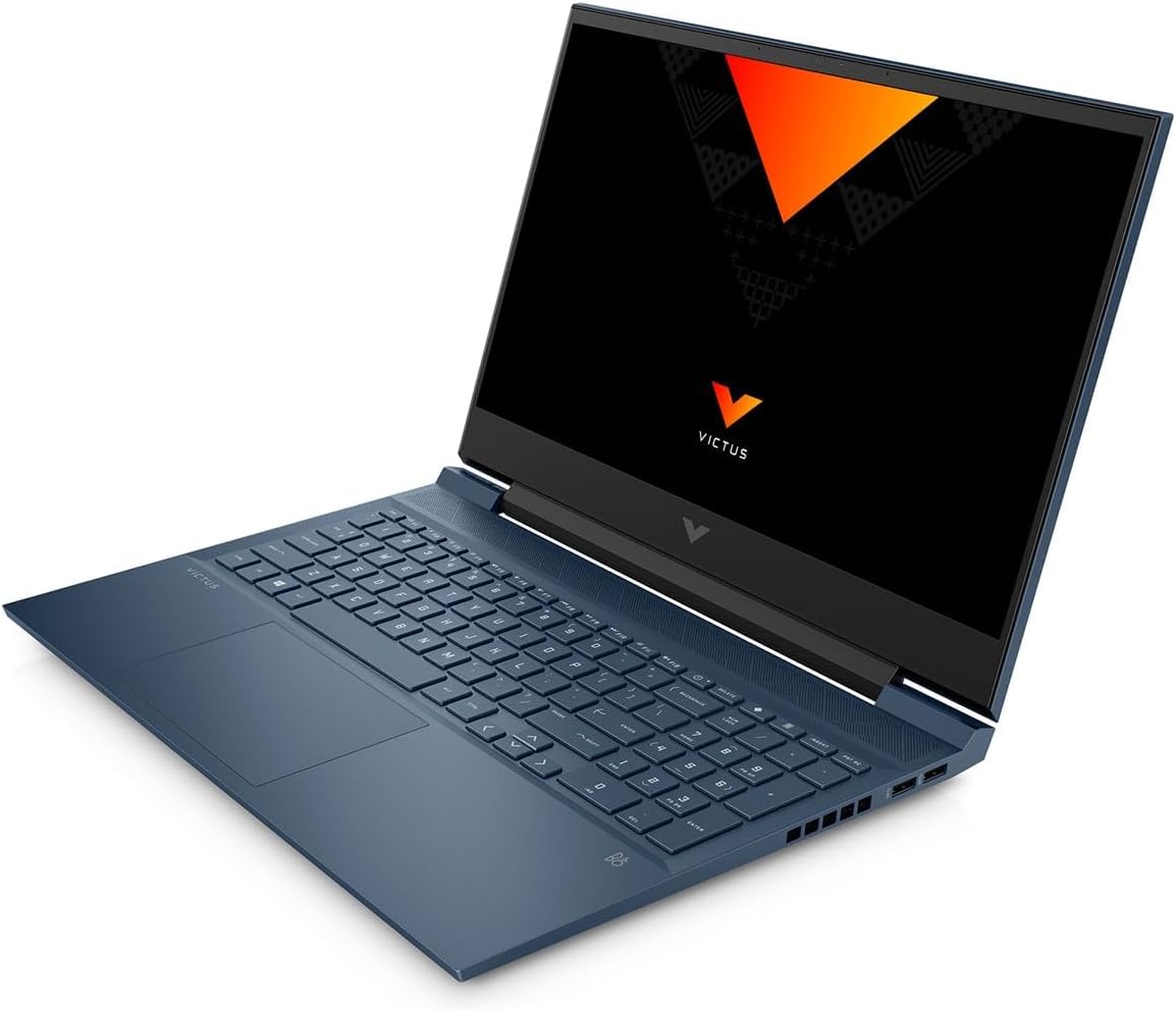 Buy HP Gaming Laptop Victus 15-fa1020nia i7-13700H