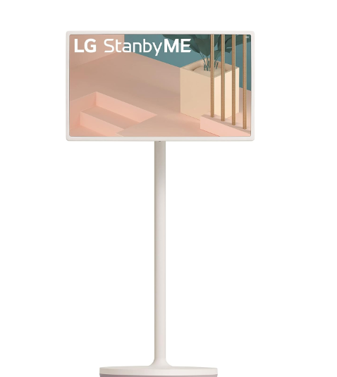 Buy 27ART10AKPL 27 Stand By Me Monitor