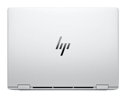 Buy HP  Laptop Intel ¹²th Generation | Core i7-1255U Processor 15-fd0173wm