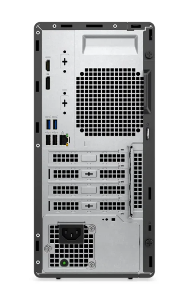 Buy Dell Desktop Optiplex 7020 MT I5-12500O7020MTI5-125AR-2541