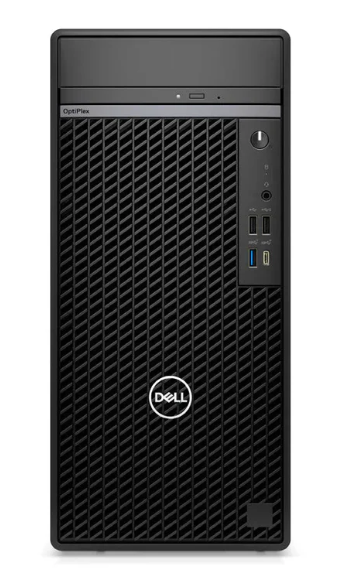 Buy Dell Desktop Optiplex 7020 MT I5-12500O7020MTI5-125AR-2541