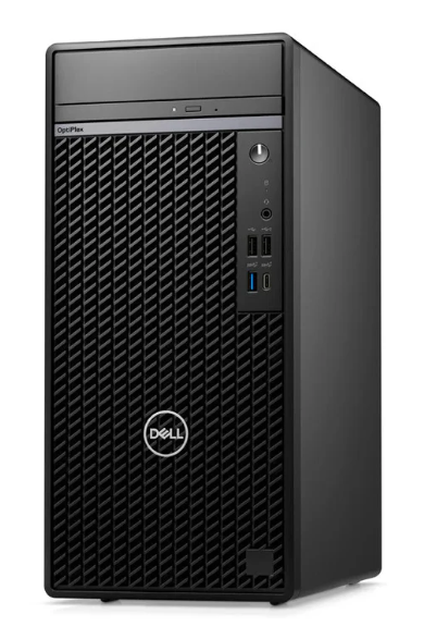 Buy Dell Desktop Optiplex 7020 MT I5-12500O7020MTI5-125AR-2541