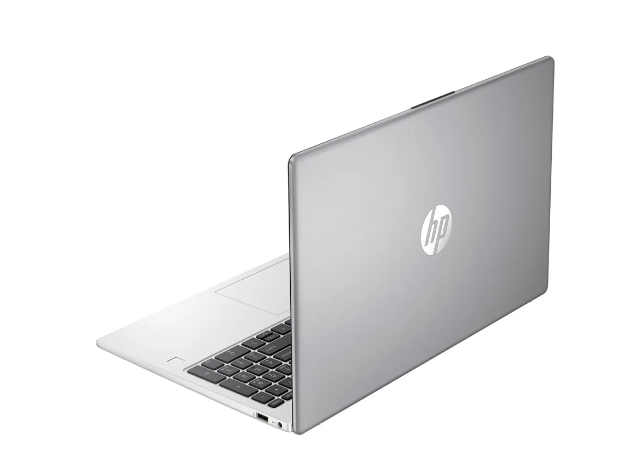 Buy HP LAP OMNIBOOK 16-AW0033DX U7-255H 32GB 2TB RTX 4050 BN9R0UA