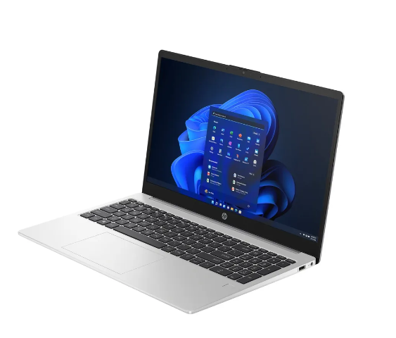 Buy HP LAP OMNIBOOK 16-AW0033DX U7-255H 32GB 2TB RTX 4050 BN9R0UA