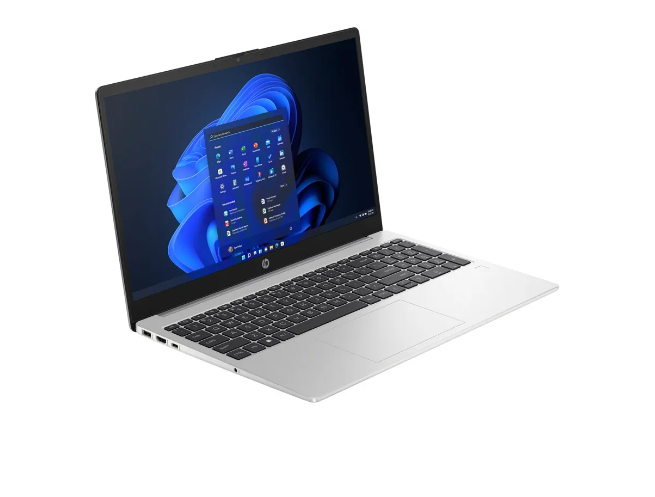 Buy HP LAP OMNIBOOK 16-AW0033DX U7-255H 32GB 2TB RTX 4050 BN9R0UA