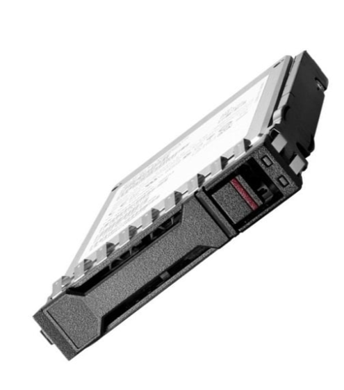 Buy P40510-B21  HP G10+ G11 960-GB 2.5 vSAS MU 12G BC MV SSD
