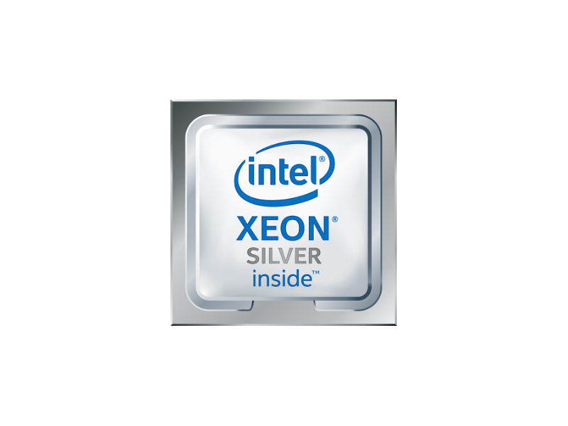 Buy P36921-B21 Intel Xeon-Silver 4309Y 2.8GHz 8-core 105W Processor for HPE DL380 GEN10 PLUS