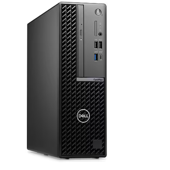 Buy Dell Optiplex 7020 SFF Plus/ Intel Core i7-14700 vPro
