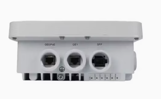 Buy AP8050DN Huawei access point