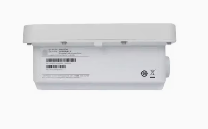 Buy AP8050DN Huawei access point