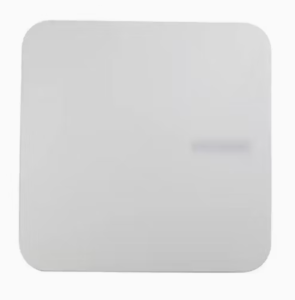 Buy AP8050DN Huawei access point