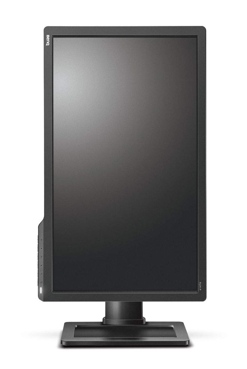 Buy BenQ LED Gaming Monitor Zowie Professional XL2411P
