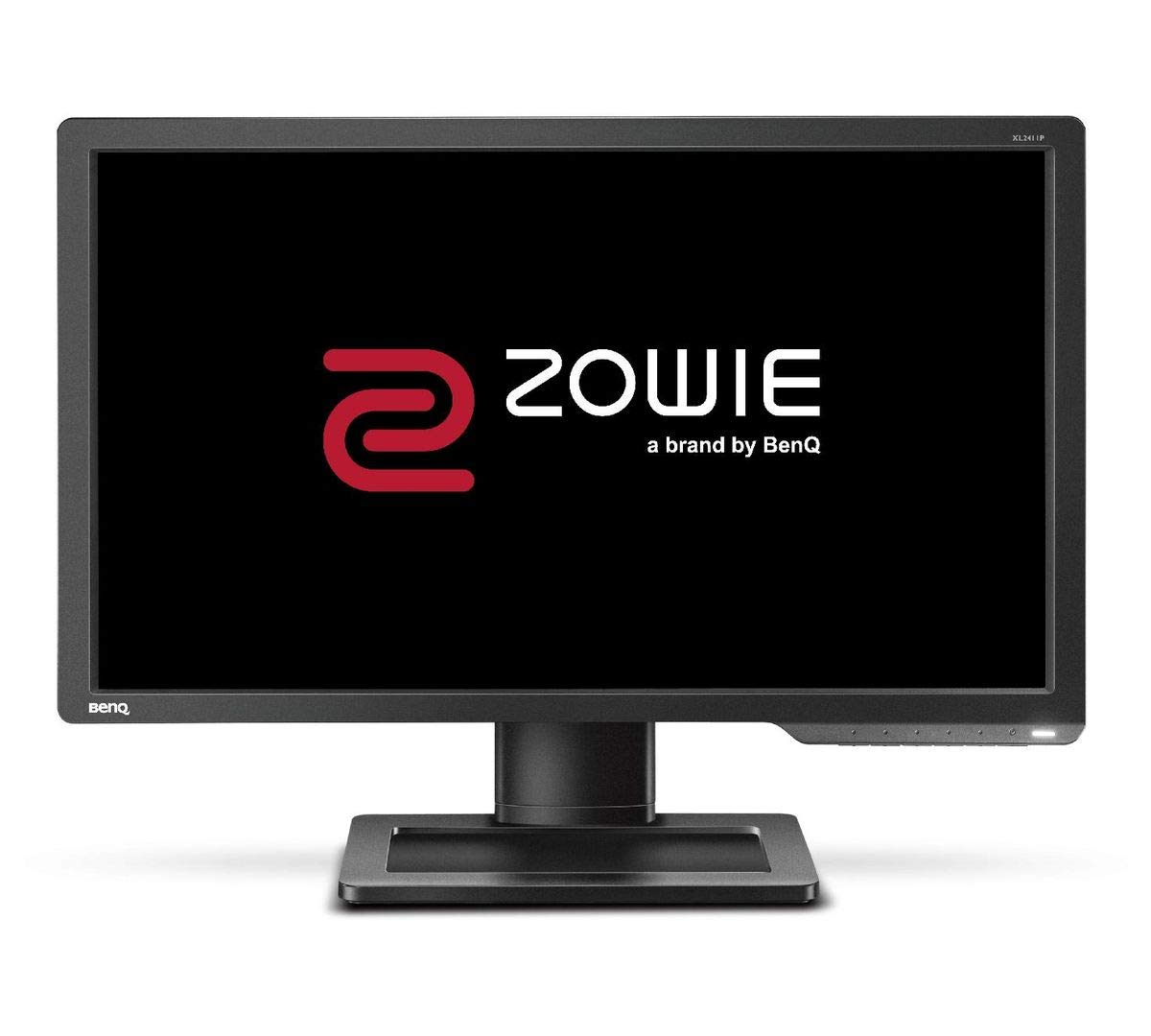 Buy BenQ LED Gaming Monitor Zowie Professional XL2411P