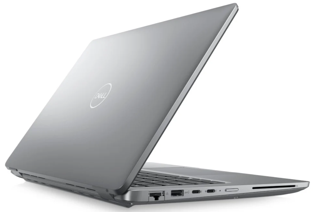 Buy Dell Latitude 5440 - 13th Generation Intel(R) Core(TM) i7-1355U 5440-I7-VPN-210-BFZY