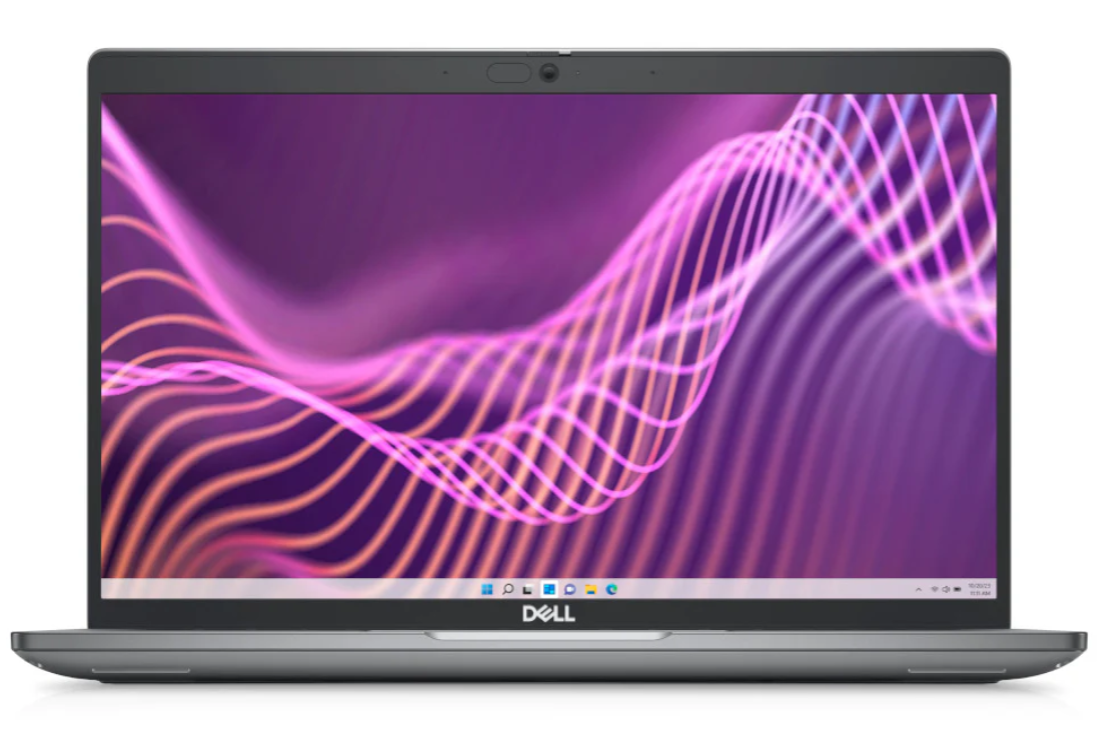 Buy Dell Latitude 5440 - 13th Generation Intel(R) Core(TM) i7-1355U 5440-I7-VPN-210-BFZY