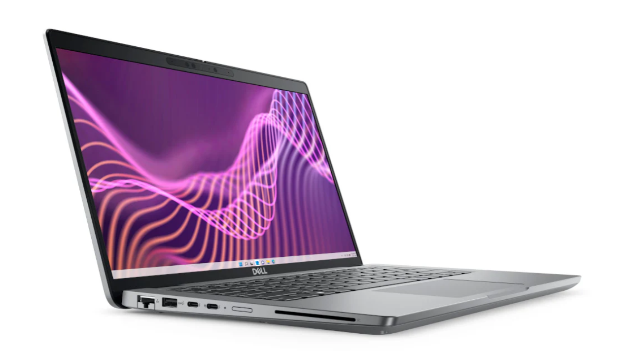 Buy Dell Latitude 5440 - 13th Generation Intel(R) Core(TM) i7-1355U 5440-I7-VPN-210-BFZY