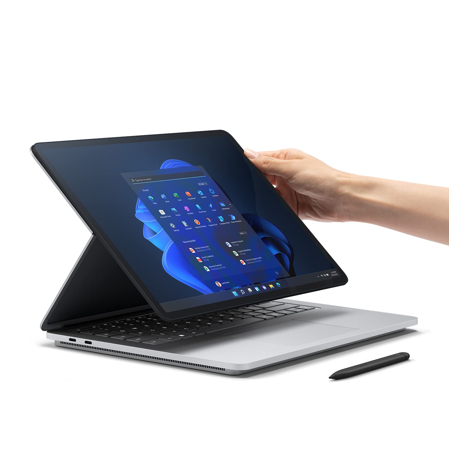 Buy Surface Pro 9