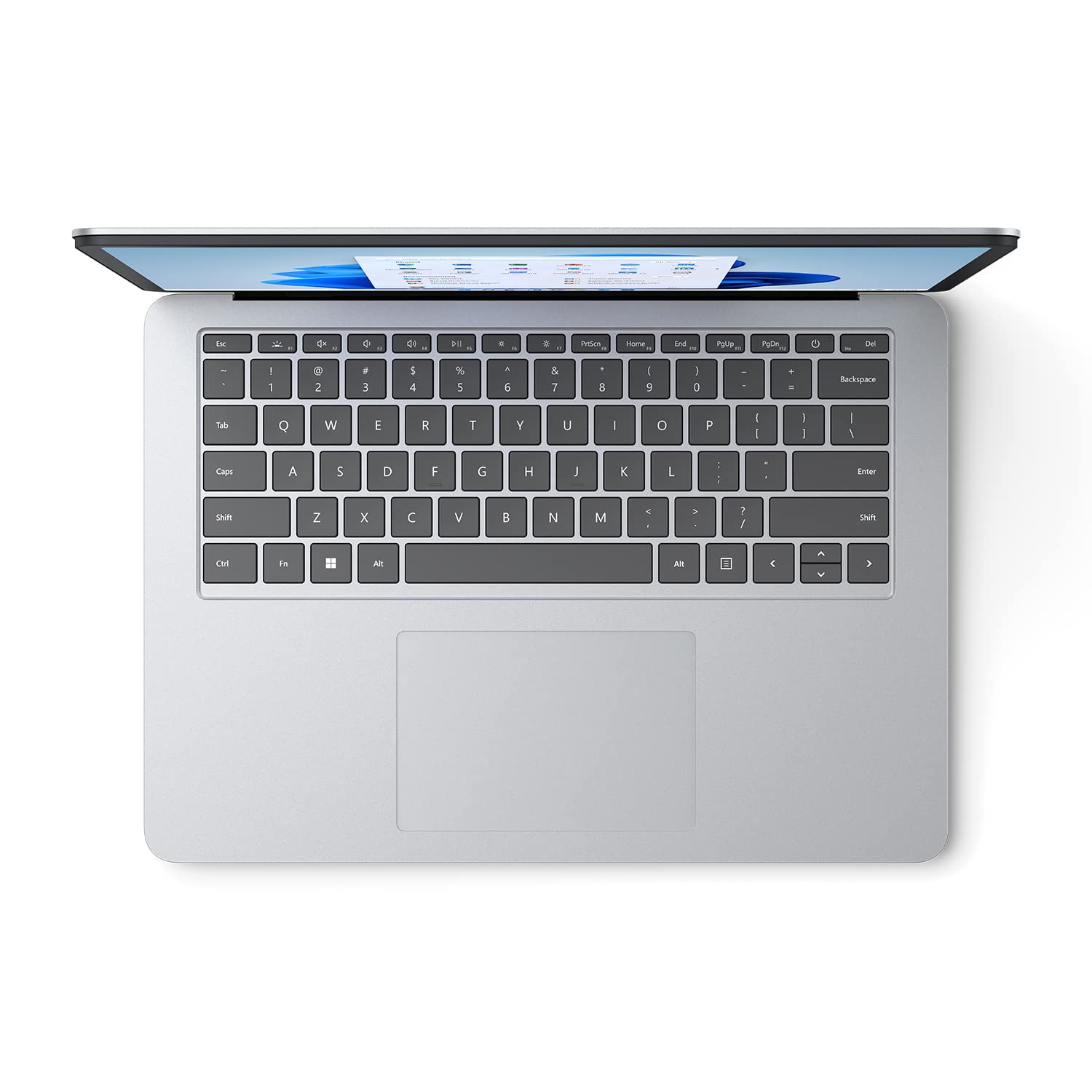 Buy Surface Pro 9