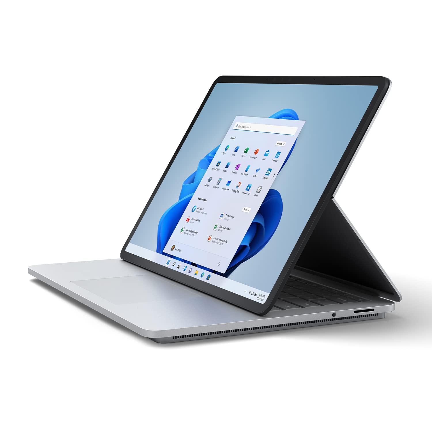 Buy Surface Pro 9