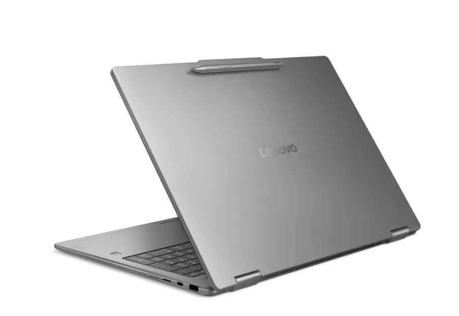 Buy Lenovo Yoga 7 2-in-1 16ILL10 Intel Core Ultra 7 256V 83JT0047US