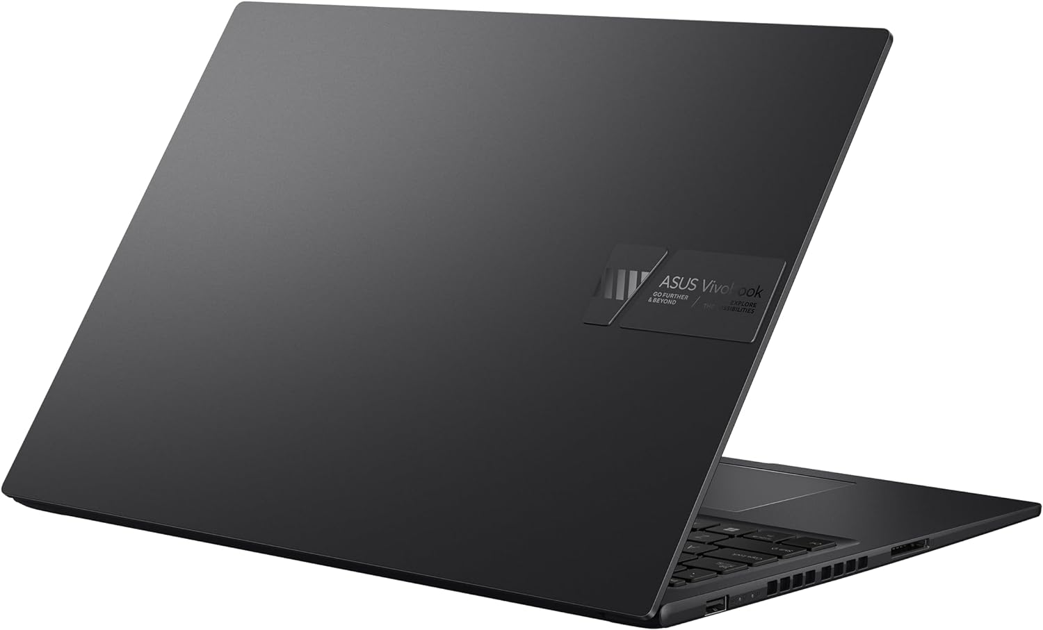 Buy K3605VC-OLED009W ASUS VIVOBOOK 16X OLED® Core™ i9-13900H 13Gen Processor