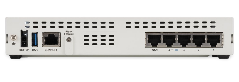 Buy Fortinet FortiGate 50G SFP Firewall with Unified Threat Protection FG-50G-SFP