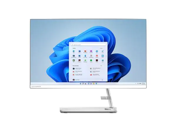 Buy Lenovo Aio-3 23.8