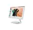 Buy Lenovo Aio-3 23.8