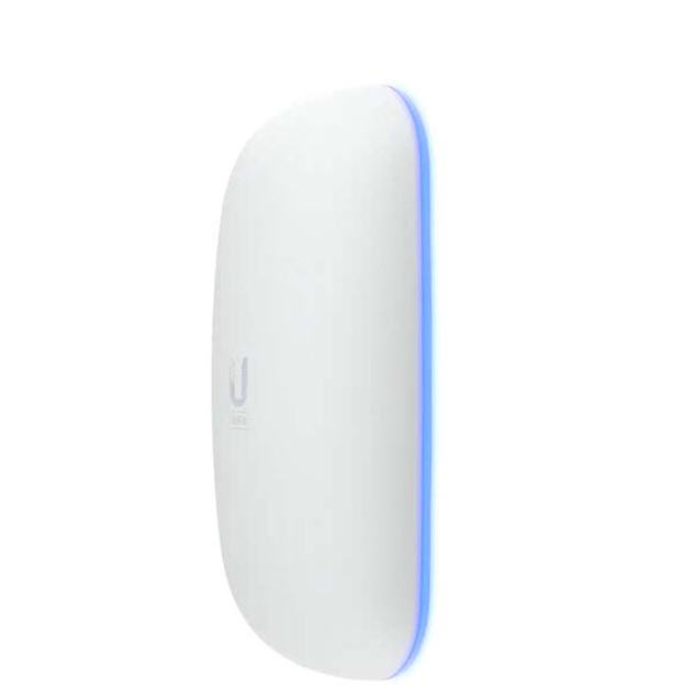 Buy Ubiquiti Networks UniFi Access Point U6 Dual-Band Range Extender