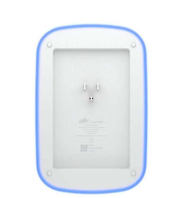 Buy Ubiquiti Networks UniFi Access Point U6 Dual-Band Range Extender