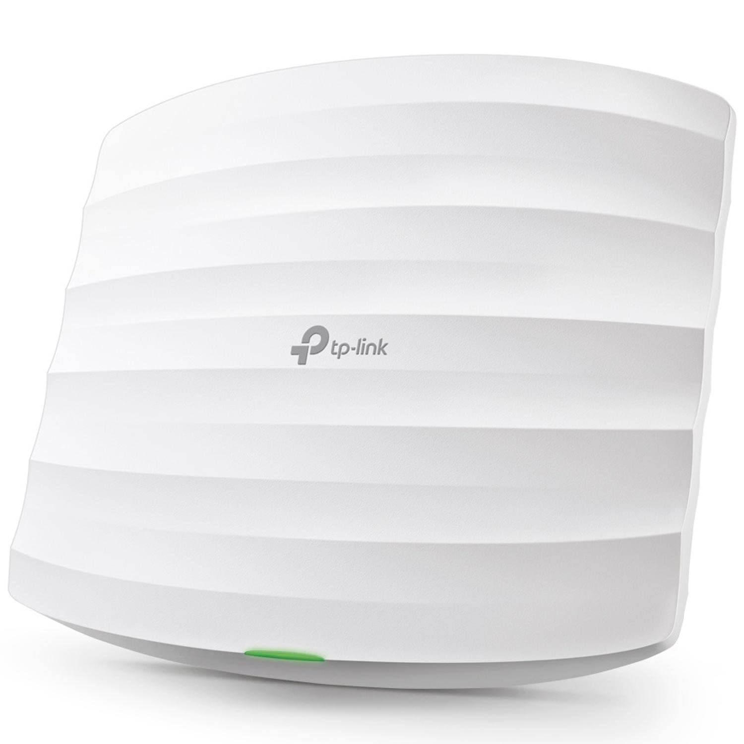 Buy Tp-link Access Point AC1350 Dual Band Ceiling Mount EAP225