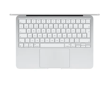 Buy MacBook Neo 13-inch Apple A18 Pro chip with 6core CPU and 5core GPU, 8GB MHFA4AB/A