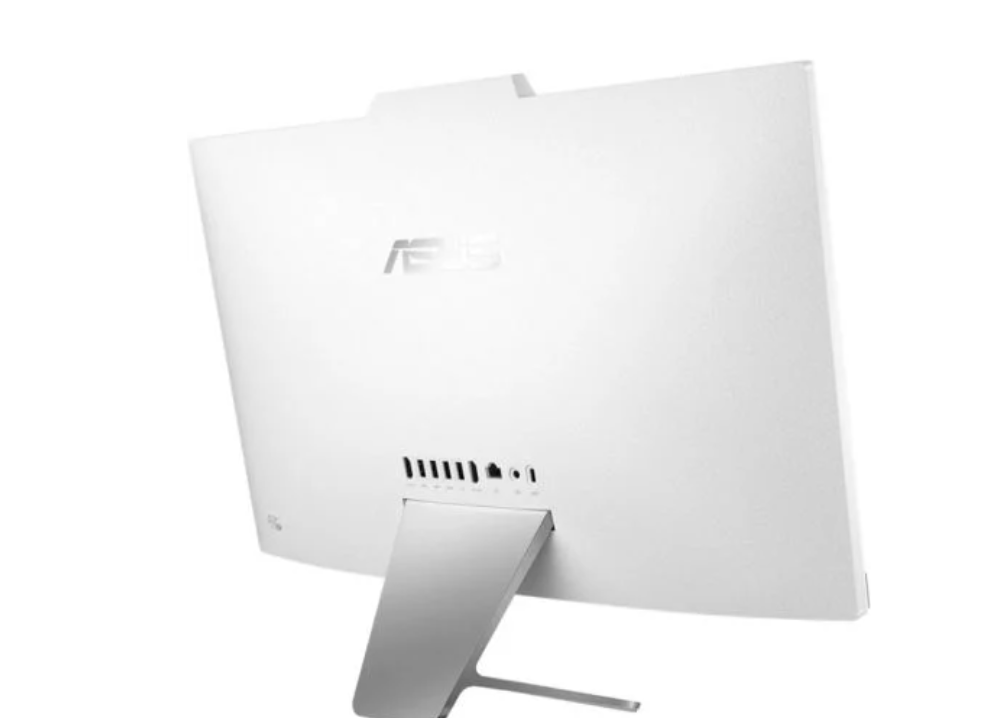 Buy 90PT03G4-M06B40 ASUS AIO A3402WBAK-WPC026M i5-1235U