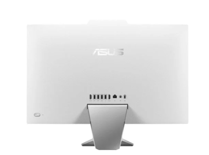 Buy 90PT03G4-M06B40 ASUS AIO A3402WBAK-WPC026M i5-1235U