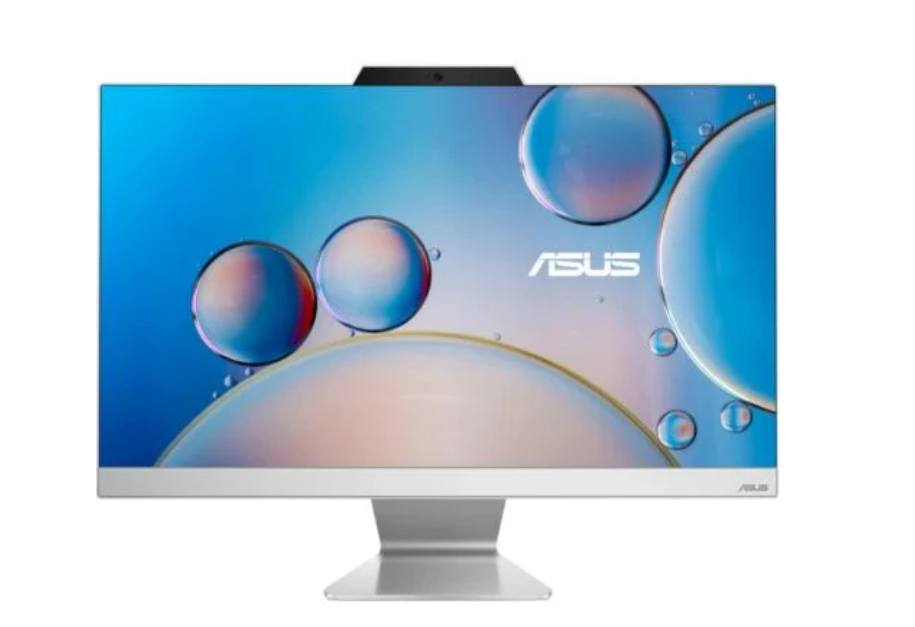 Buy 90PT03G4-M06B40 ASUS AIO A3402WBAK-WPC026M i5-1235U