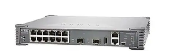 Buy EX2300-C-RMK Juniper Rack Mount Kit for EX2300-C