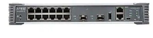 Buy EX2300-C-RMK Juniper Rack Mount Kit for EX2300-C