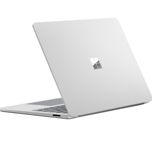 Buy Microsoft - Surface Laptop 7- Copilot+ PC - 13.8 Snapdragon X  PLUS-10-CORE/16GB/ZGM-00001