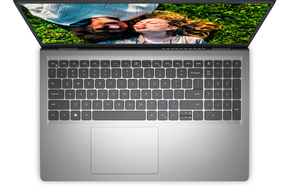 Buy Dell INSPIRON 3520,I3-1215U DCCUDEL11I35DI3BX003