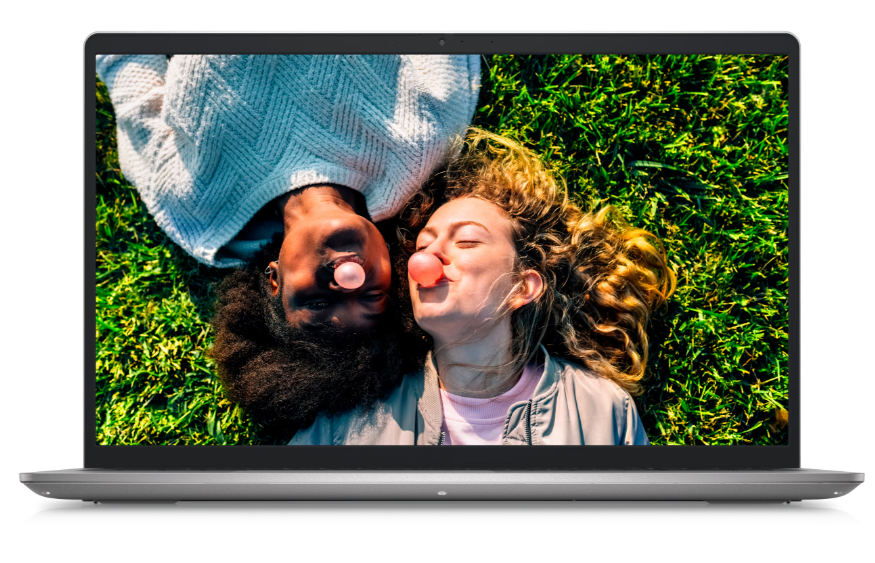 Buy Dell INSPIRON 3520,I3-1215U DCCUDEL11I35DI3BX003