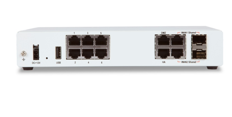 Buy FG-81F-BDL-809-12    FortiGate-81F Hardware plus 1 Year Hardware plus FortiCare Premium