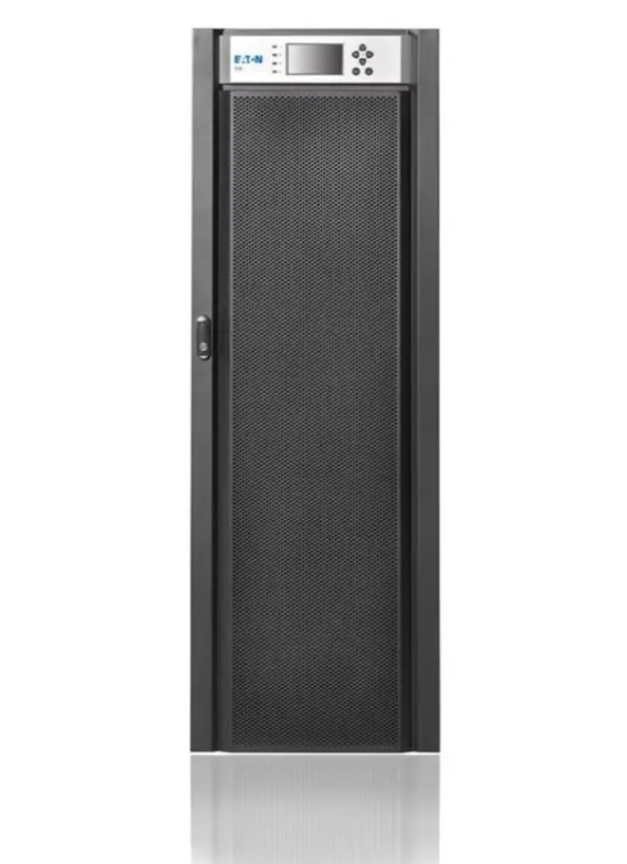 Buy Eaton UPS 93E 80KVA Smart Eaton UPS External Battery 93E-80-N-MBS