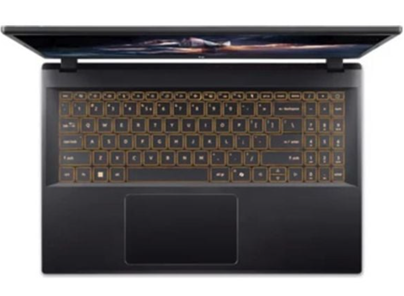 Buy Acer Laptop i5-13420H 16GB 512GB 6GB RTX 3050  NH.QV3EM.008