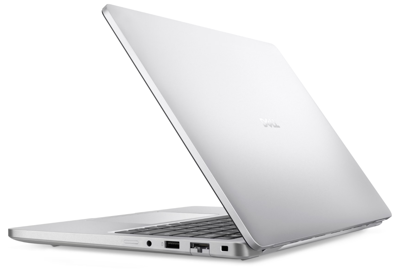 Buy Dell Pro 14 Plus PB14250/Intel Core Ultra 7 266V vPro/16 GB LPDDR5 RAM / 512 GB SSD