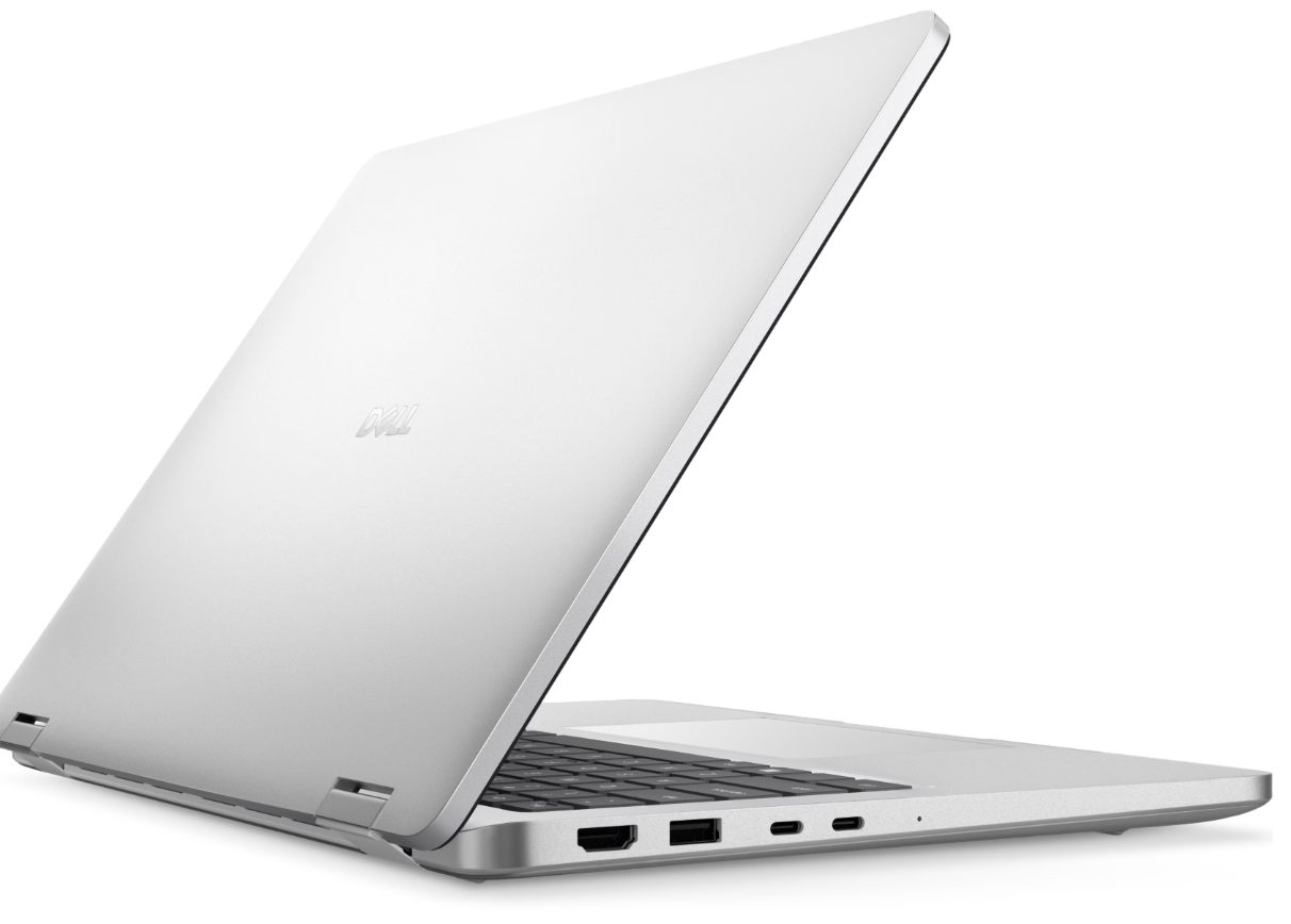 Buy Dell Pro 14 Plus PB14250/Intel Core Ultra 7 266V vPro/16 GB LPDDR5 RAM / 512 GB SSD