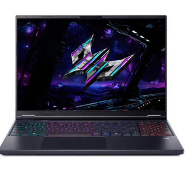 Buy Acer Predator Helios Neo 16 Gaming Laptop Intel Core Ultra 9 275HX, NH.QVUEM.002