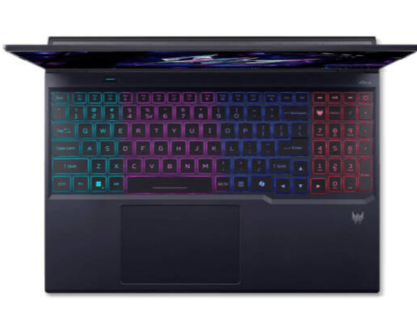 Buy Acer Predator Helios Neo 16 Gaming Laptop Intel Core Ultra 9 275HX, NH.QVUEM.002